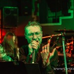 0142 Orthodox Fest vol3